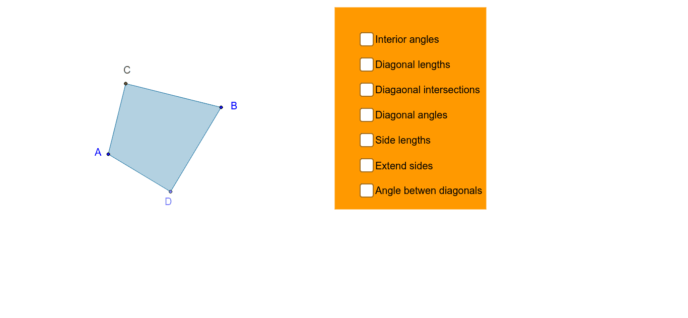 kite properties slogans kite properties slogans