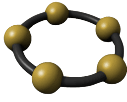 Einführung GeoGebra