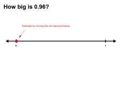 Form 1 Maths