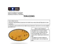 Teselaciones Clase.pdf