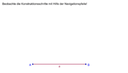 GGS NK Wiederholung Klassenstufe 8