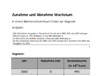 Zunahme und Abnahme Wachstum.pdf