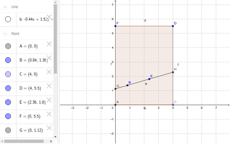 paper-geometry-two-distinct-points-determine-a-line-geogebra