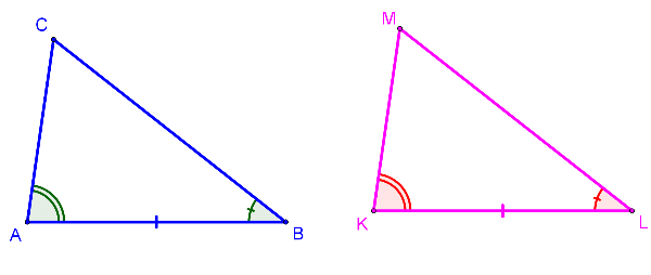 ASA Illustrated