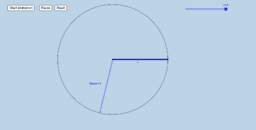 GA Chapter 8: Right Triangles and Trigonometry