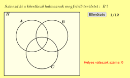 Summatek 09