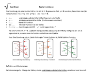 Fact Sheet   Reelle Funktionen_ 5.Klasse_2017_18.pdf