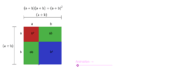 Animations pour le lycée