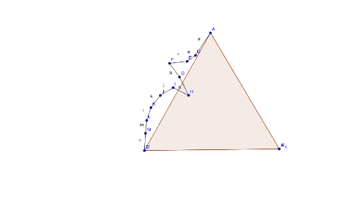 Step 2 – GeoGebra