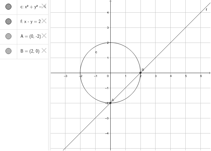 examen grupo b ejercicio 5