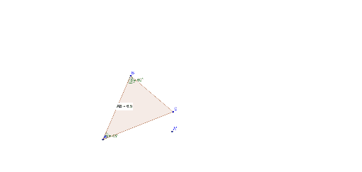 ex 4 ficha 21 – GeoGebra