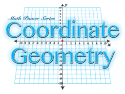 Geometry Project