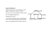 Gruppe A, Hilfekärtchen 3.pdf