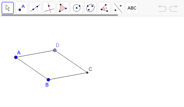 Rhombus