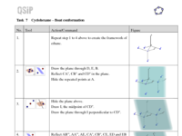 20170529 3D GeoGebra Workshop (5).pdf