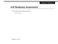 G8_U2_Anc_Assessments_URA.pdf