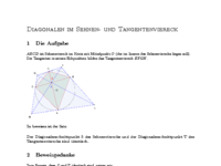 Beweis_Diagonalensatz.pdf