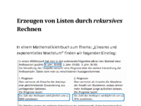 Wachstum.pdf