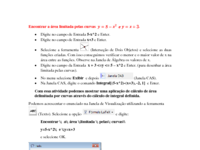 Tarefa_3 Cálculo de área (INTEGRAL) Descrição.pdf