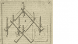 PANTOGRAPH