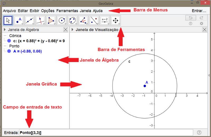    ﻿   ﻿   ﻿   ﻿   ﻿   ﻿   [size=200]﻿   ﻿Figura 1[/size]