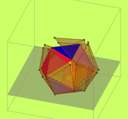 CURSO GEOGEBRA MAESTROS y PROFESORES