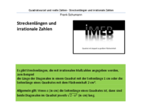 FrankSchumann_Quadratwurzel_und_reelle_Zahlen_Streckenlaengen_und_irrationale_Zahlen.pdf