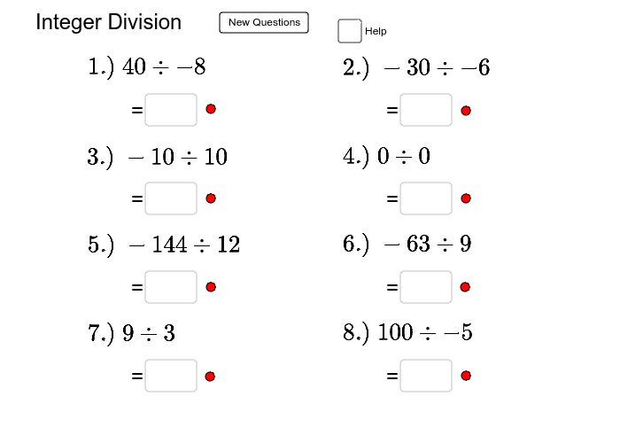 integer-division-geogebra