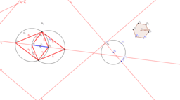 Libro de GEogebra