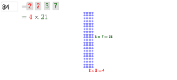 QuadraticAlgebra-MrDownes