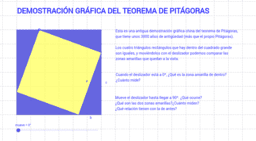 Trigonometría