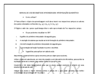 MANUAL INTERPOLAÇÃO QUADRATICA.pdf