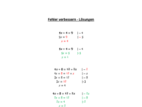 Fehler verbessern - Lösungen.pdf