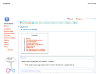 GEOGEBRA_funcionesdefatrozos.pdf