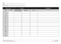 A2 Progress Chart.pdf