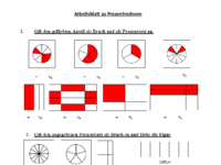 Arbeitsblatt zu Prozentrechnen.pdf