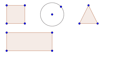 Räkna Ut Diagonal I Rektangel