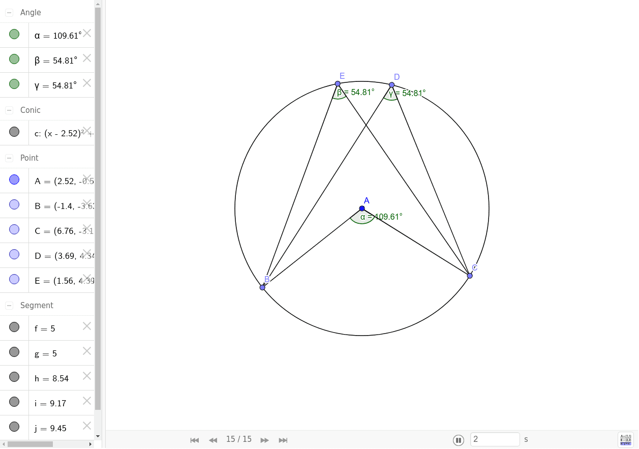 geo sketchpad geo sketchpad