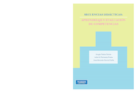 SECUENCIAS DIDÀCTICAS (APRENDIZAJE Y EVALUACIÒN DE COMPETENCIAS) Sergio Tobòn Tobòn; Julio Herminio Pimienta Prieto; Juan Antonio Garcìa Fraile (1a. Ediciòn, 2010).pdf