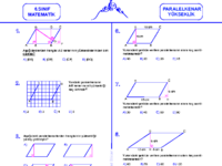 6sinif-paralelkenar.pdf