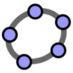 GeoGebra - Einstieg (Klasse 7) 