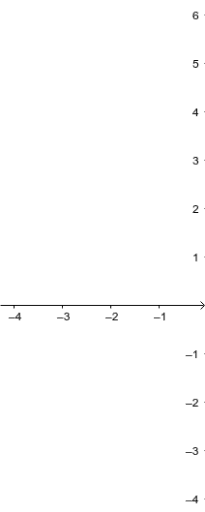 Cube Puzzle Data – GeoGebra