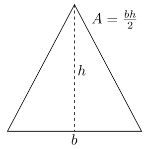 Triangulo