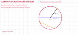 Geometria bàsica 