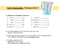 Hohlmaße-Raummaße ÜZ2.pdf