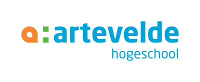 VS4 Wiskunde: GeoGebra-bestanden