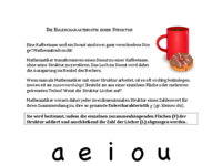 AB-Eulercharakteristik-20160527.pdf