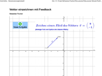 Konstruktionsprotokoll Vektor einzeichnen.pdf