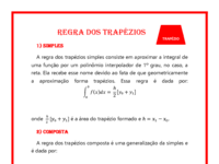 REGRA DOS TRAPÉZIOS.pdf