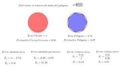 Cálculo Integral 